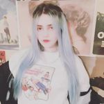 Gail Kellogg - @ophz6vgzidhr - Instagram