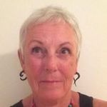 Gail Kellogg - @kellogggail - Instagram