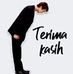 Galluch Gall Gall - Facebook