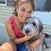 Gayle Kellogg - Facebook