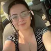 abbigailkendrick - @abbigailkendrick - TikTok
