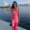 abigail - @abigail_kendrick1 - TikTok