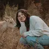 abigailkendrick_12 - @abigailkendrick_12 - TikTok