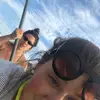 Gail - @abigailkendrick_ - TikTok