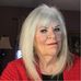 Gail Davis Kendrick - Facebook