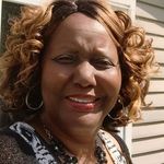 Gail Kendrick - @gkend1214 - Instagram