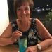Gail Kendrick - Facebook