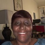 Gail Kendrick - @gkendrickreid72 - Instagram