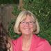 Gail Kendrick - Facebook