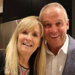Gail Kendrick - @gail.kendrick.7 - Instagram