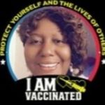 Gail Kendrick - @gkend12144 - Instagram