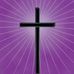 Gail Kendrick - Facebook