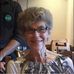 Gail Kendrick - Facebook