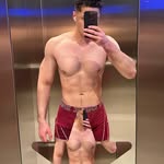Gail Kendrick - @gailkendrick - Instagram