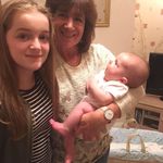Gail Kendrick - @gailkendrick58 - Instagram