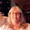 Gail Kendrick - @gailkendrick - TikTok