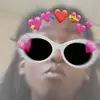 gail_kendrick_ - @gail_kendrick_ - TikTok