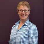 Gail Mains Kendrick - @gailkendrickrealestate - Instagram