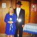 Gail Marie Kendrick - Facebook