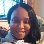Gail Rankin Kendrick - @queen_ofthe_corks - Instagram