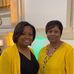 Gail Scott-Kendrick - Facebook