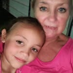 Gail Williams Kendrick - @grkendrick - Instagram
