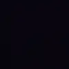gailkendrick2022 - @gailkendrick2022 - TikTok