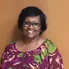 gailscott47 - @gail.kendrick6 - TikTok
