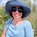 Gayle Kendrick - Facebook