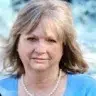 Gayle Kendrick - @gaylekendrick - TikTok