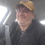 Kendrick Gial - @kendrick.gail007 - Instagram
