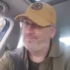 kendrick.gail007 - @kendrick.gail007 - TikTok