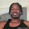Top 99 - @kendrickgaillard - TikTok