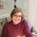 Gail Cherry Kenyon - Facebook