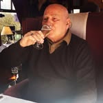 Gail Kenyon - @aquariusgail70 - Instagram