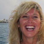 Gail Kenyon - @gailkenyon - Instagram