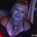 Gail Kenyon - Facebook