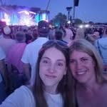 Gail Kenyon - @gailkenyon30 - Instagram