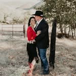 Gail Kenyon - @ggkenyon - Instagram