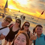 Gail Kenyon - @wapooswaef - Instagram