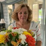 Gail Kenyon - @gail.kenyon.3 - Instagram