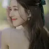 Gail Kenyon - @gail.kenyon - TikTok