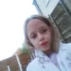 Gail Kenyon - @gailkenyon - TikTok