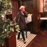 Gail Kenyon Sipe - @sipegail - Instagram