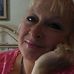 Gail L Kenyon - Facebook