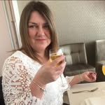 Gail Walton - @gail.waltonkenyon - Instagram