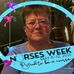 Gayle Kenyon - Facebook