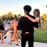 kenyon gail - @kenyon_gail68 - Instagram
