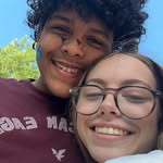 Kenyon michael - @kenyongailbackup - Instagram