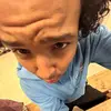 kenyon.gailbackup - @kenyon.gailbackup - TikTok